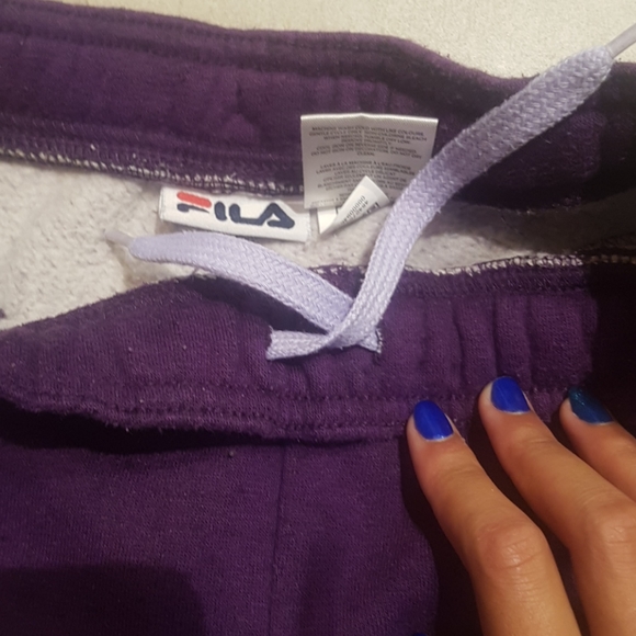 Joggingd - Picture 3 of 4